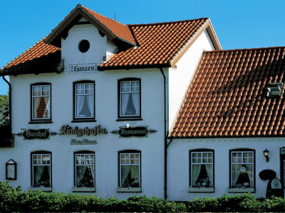 Керамическая черепицаMeyer-Holsen Ravensberger  красное дерево, LinieKlassik, ангоб
