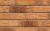 Фасадная плитка ручной формовки Feldhaus Klinker R665 Sintra sabioso binaro, 240*71*14 мм