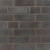 Кирпич облицовочный клинкерный полнотелый Terca Frankfurt, 240*115*71 мм