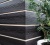 Сайдинг CEDRAL click wood (под дерево) С51