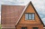 Металлочерепица камея GL 0,5 Velur20 RAL 6005 зеленый мох Металлочерепица камея GL 0,5 Velur20 RAL 6005 зеленый мох