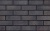 Кирпич клинкерный Faber Jar Балтийский, 215*102*65 мм
