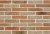 Кирпич SELMO CUSTOM BLEND, Borgo, 250x120x55, Италия, S.Anselmo Кирпич SELMO CUSTOM BLEND, Borgo, 250x120x55, Италия, S.Anselmo