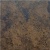 Клинкерная плитка Metalica Vulcano Exagres 330x330/10 мм